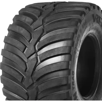 Pneu pro těžký stroj 650/40R22,5 FLOTATION TRAC TL 150D VREDESTEIN