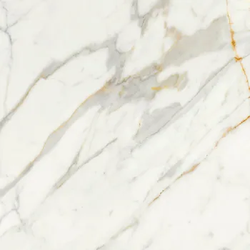 Dlažba RAGNO INCANTO R901 60 x 60 x 1 bílá 1,08 m2