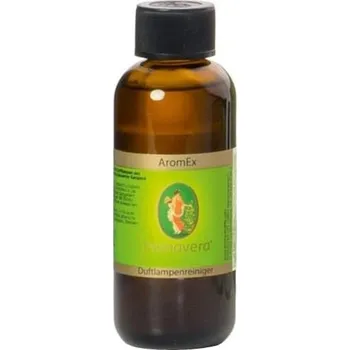 Primavera Provoneni-mistnosti Vonne-lampyAromex 100 ml (2 030,00 Kč / 1 l)