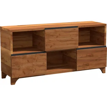 Ložnicová sestava Luse