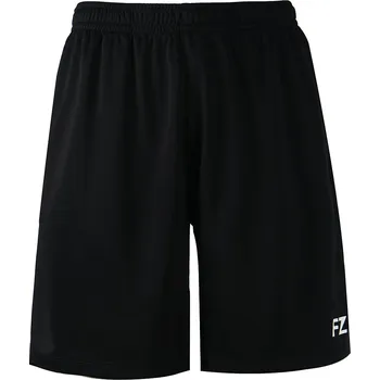 Pánské kraťasy Pánské šortky FZ Forza Landos M Shorts Black M