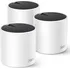 Mesh TP-LINK Deco X55