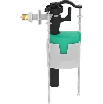 Ventil Ideal Standard Napouštěcí ventil boční RV19567