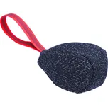 BAFPET Ringo balónek 9 x 15 x 9 cm