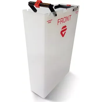 Náhradní díl pro kávovar Lelit zásobník na vodu, řada Profi