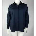 Frapp KOŠILE 2204752 44, Tmavě modrá