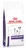 Royal Canin Vet Care Dog Adult Small Neutered, 800 g