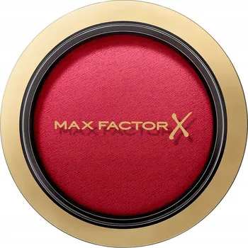 Tvářenka Tvářenka lisovaná Max Factor Creme Puff 150 g