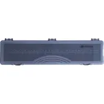 Mikado Carp Rig Box CA100