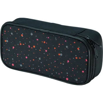 Stil Etue s klopou, Dotty