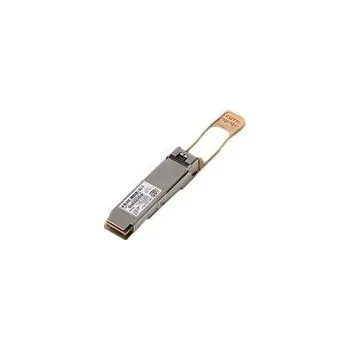 Počítač CISCO QSFP-100G-SR1.2=