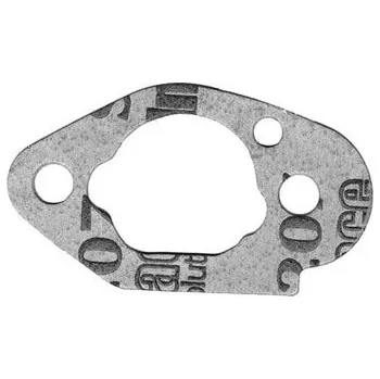Těsnění karburátoru pro Honda GCV135,GCV160