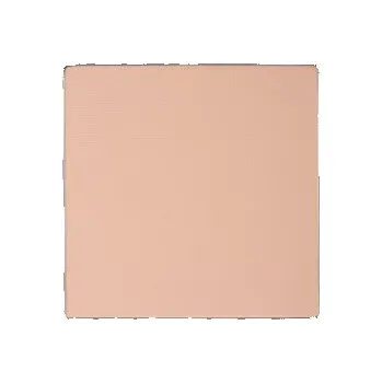 Přípravek na oči Benecos refill kompaktní pudr Cold rose 03 BIO