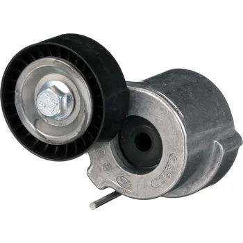 Napínák, žebrovaný klínový řemen GATES T39174