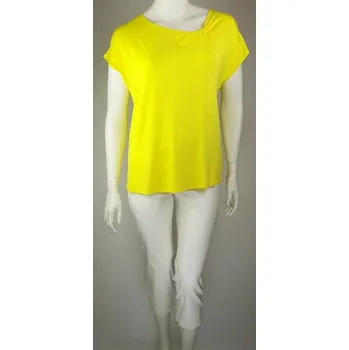 Via Appia Due TRIČKO 639813 42