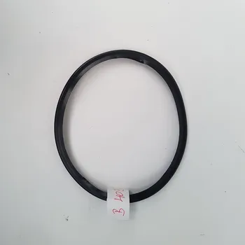 Bazénová filtrace Těsnění víčka předfiltru Micro