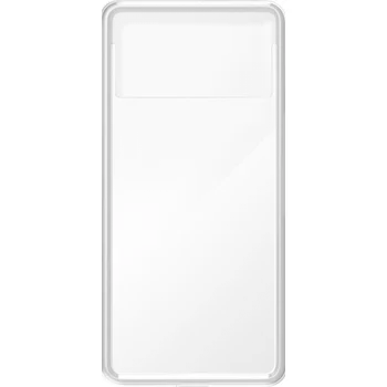 Pouzdro na mobilní telefon Quad Lock Poncho MAG Quad Lock Poncho MAG - Google Pixel 7 Pro