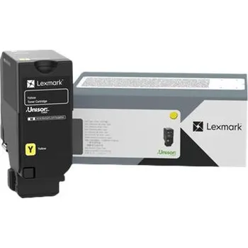 LEXMARK 71C0H40