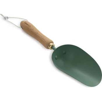 Zahradní lopatka Zahradní lopatka hluboká MINT BAREBONES