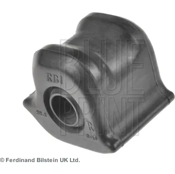 Stabilizátor nápravy Uložení stabilizátoru - držák BLUE PRINT ADT380142