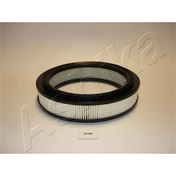 Filtr do auta Vzduchový filtr ASHIKA 20-05-510