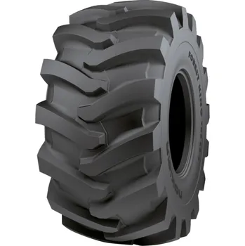 Pneu pro těžký stroj 28L - 26/26 Nokian Forest King TRS LS-2 26 PR 173 A6/185 A2 TL