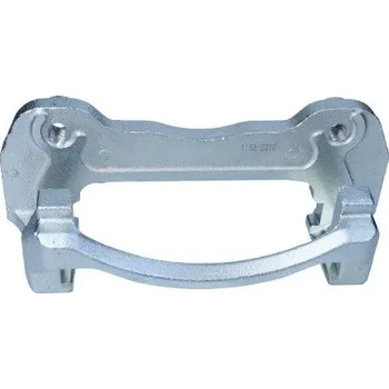 Brzdový třmen Sada držáků brzdových třmenů MAXGEAR 82-0935