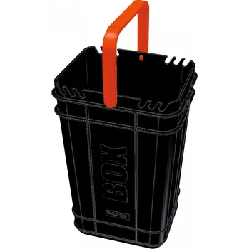 Odpadkový koš Franke 300 133.0083.919 22 l náhradní koš 