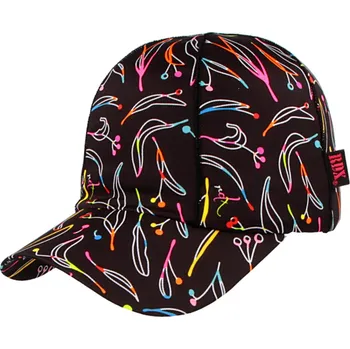 Kšiltovka RDX dětská funkční kšiltovka FL1064C lípa Velikost čepice: 6/L