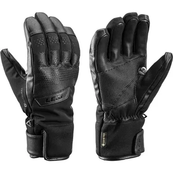 Lyžařské rukavice Leki Performance 3D GTX Rozměr (cm): 21-22,5, Velikost: 8