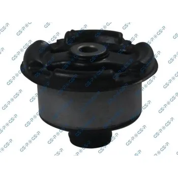 Uložení, diferenciál GSP AUTOMOTIVE 516584