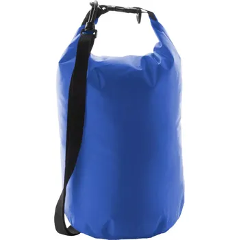 Miramar voděodolná taška - modrá - AP741836-06