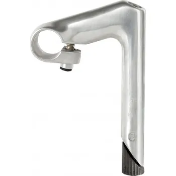 Představec na kolo Představec 80mm Fe silniční