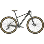 Scott Scale 950 29" zelené 2024