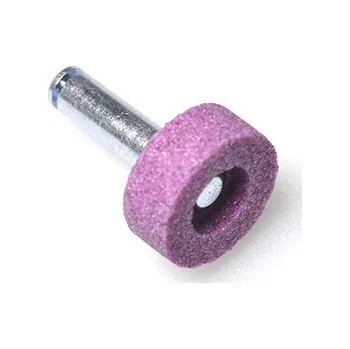 Texi Brusný kámen pro MB-60