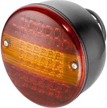 Zadní světlomet Zadní světlo HELLA 2SD 340 685-051