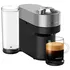 Kávovar Nespresso Krups Vertuo Pop Plus XN930T10 Titan