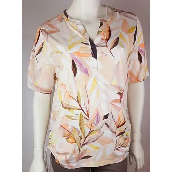 Frapp TRIČKO 2202301 44