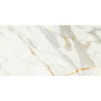 Dlažba RAGNO INCANTO R90P 30 x 60 x 1 bílá 1,08 m2