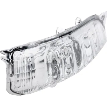 Přední světlomet Blinkr boční VOLVO C30 C70 S40 S60 S80 V40 V50 V70 - pravý