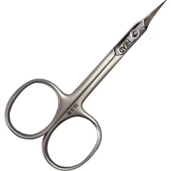 DENATO s.r.o. HEAD nůžky na manikúru SX-2-18