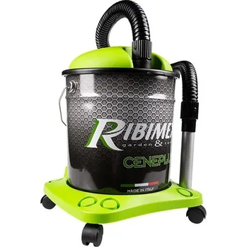 Vysavač na popel Vysavač na popel Ceneplus 950W