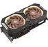 Grafická karta ASUS GeForce RTX 4080 Super Noctua 16 GB (90YV0KA2-M0NA00)