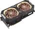 Grafická karta ASUS GeForce RTX 4080 Super Noctua 16 GB (90YV0KA2-M0NA00)