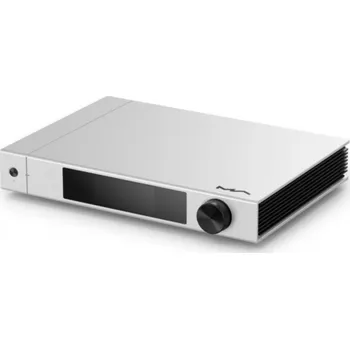 Hi-Fi systém Matrix Audio Element X2 Pure