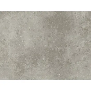 pvc podlaha GERFLOR TEXLINE NATURE 2379 Leone Greystone Tl.2,5mm, š. 2m, zátěž 32 Šířky PVC: 2m