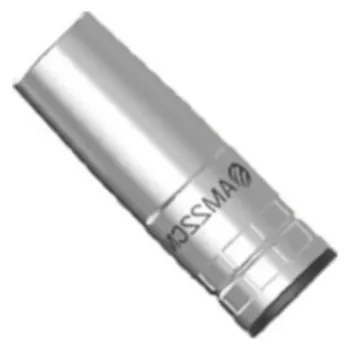 Příslušenství ke svářečce Hubice kónická ARC M22