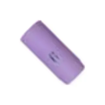 Příslušenství ke svářečce BL Keramická hubice TIG 13N10 9/20 č.6