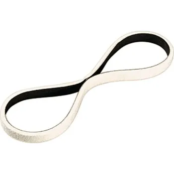 Izolační páska Fein 63714144010 Lešticí páska (d x š) 533 mm x 30 mm 3 ks