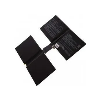 Náhradní díl pro tablet Baterie Apple iPad Pro 12.9 5. generace 2021 3,82V 10500